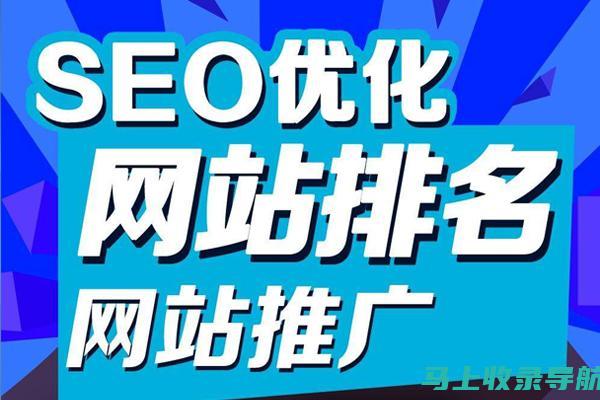 SEO入门必备知识：搜索引擎优化全解析