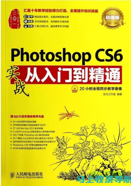 从入门到精通：解决站长之家网站模板无法使用的实用技巧