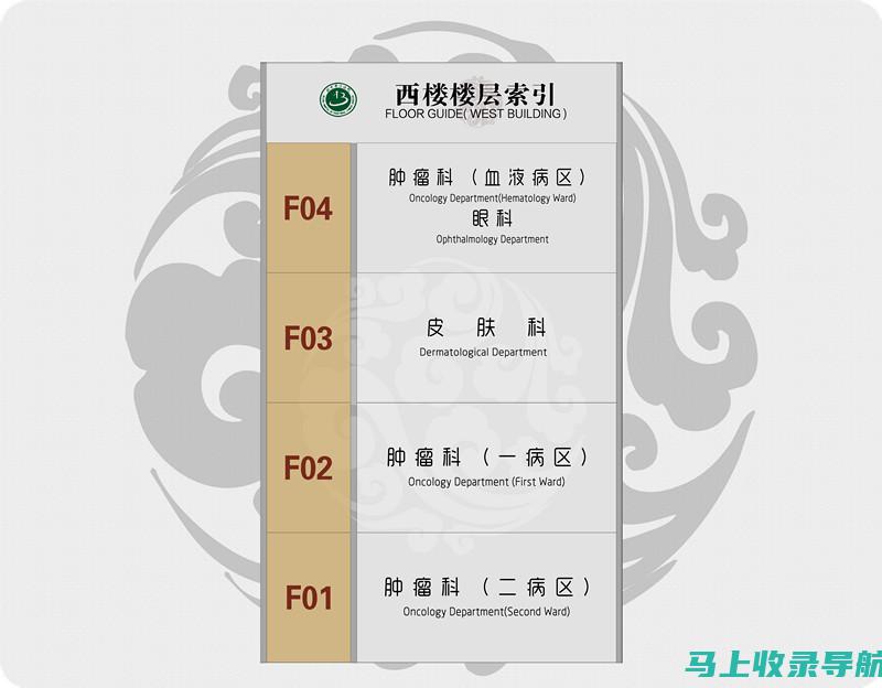 全方位指南：如何选择最适合你的SEO查询工具